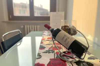 Image de Case Vr Holiday - Vo Pastorello