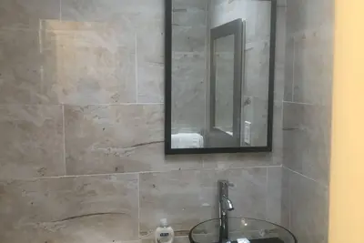 Best in class apartment in Brooklyn