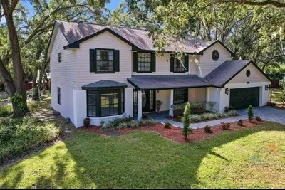Image de Spacious yet Cozy 5 Bdrm Peaceful Home
