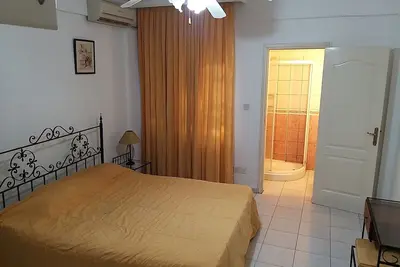 Image de Inviting 3-Bed Apartment in North cyprus Girne