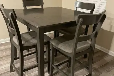 Image de Beautiful, Large 4 bedroom Home in Anna Tx