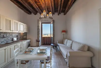 Image de St. Joseph at the Elephantine