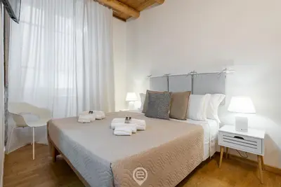 Image de Estay Stampace