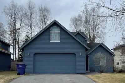 Image de Multi-Family House - Sleeps 16