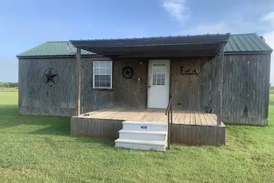 Image de Retreat to nowhere.