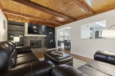 Image de House in Lee's Summit