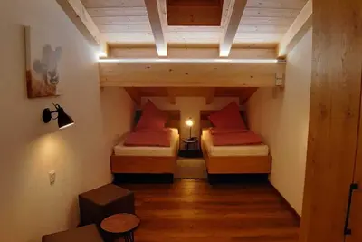 Image de Ferienwohnung Brünnstein für Maximal 6 Personen