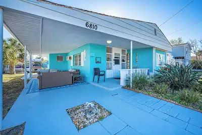 Image de Ryan’s Boat House W/Pontoon boat Gulf Access