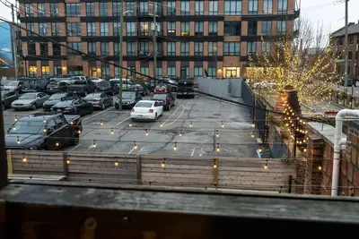 Image de Downtown 2 Bedroom Loft Great Locations Near Casinos, Bars, Restaurants and more