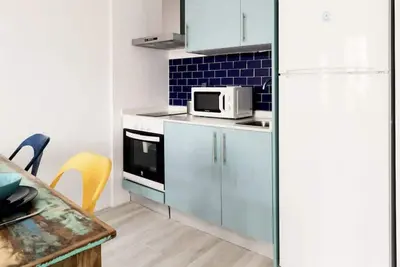 Image de Pdc Tanners - 1 Bedroom