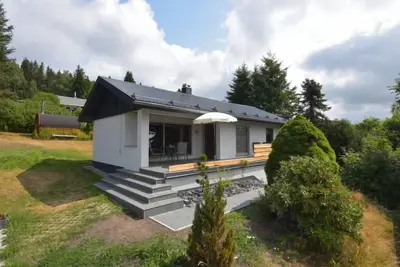 Image de Maison Selma by Interhome