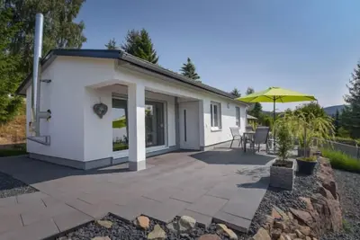 Image de Maison Anna by Interhome