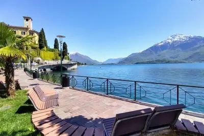 Image de Suono del Sole by Interhome