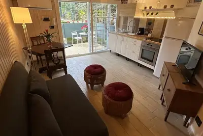 Image de The Little House