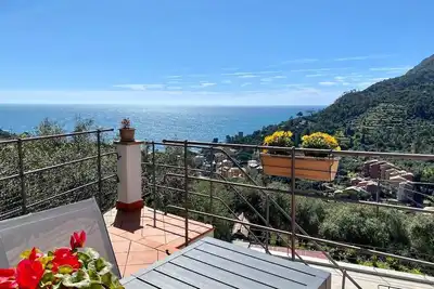 Image de Sunrise Apartments