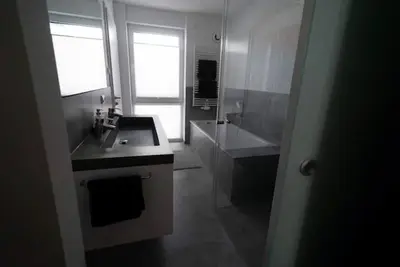 Image de Villa Emma: Haarmannsbrunnen, Keine Monteurwohnung