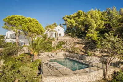 Image de 360° Luxury Residences
