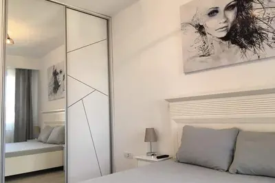 Image de Luxury City Center Apartment – Romana