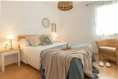 Image de Apartamento Ponent 6