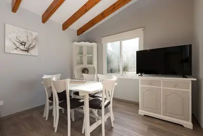 Image de Casa del Sol del Sur 4