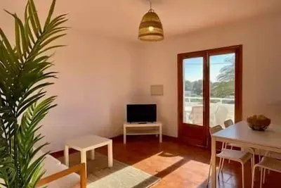 Image de Apto. S'aigua dolça 3