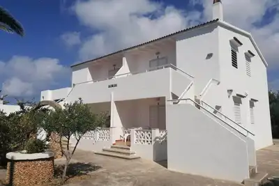 Image de Apto. S'aigua dolça 4