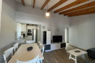 Image de Villa Sol del Sur 10