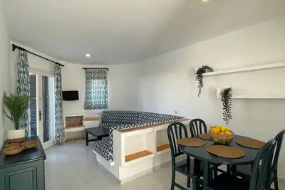 Image de Apartamento Mar a mar 53