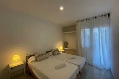 Image de Apartamento Mar a mar 55