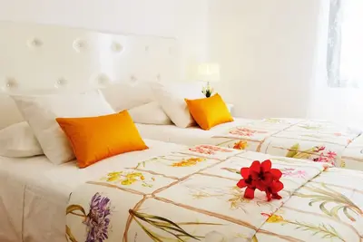 Image de Oferta:fibra Óptica, piscina Privada, bbq. serenity Homes