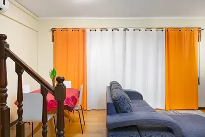 Image de Crals - Casa da Praceta