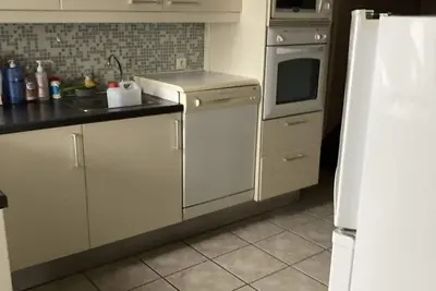 Image de Maison sympa