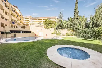 Image de Superbe appartement à Fuengirola