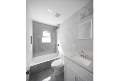 Image de Brand new luxurious 3 bedroom close to Jfk and Lga