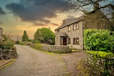 Image de The Shires