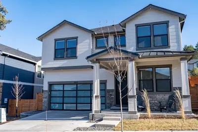 Image de Bluebird Day - Tippy Toe