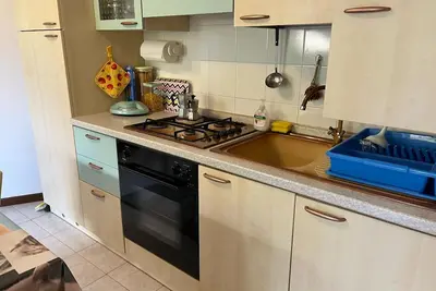 Image de Casa Paola- close to beach and centre