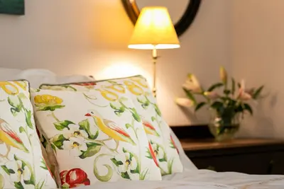 Image de Charming and luxury getaway cottage in Cotswolds