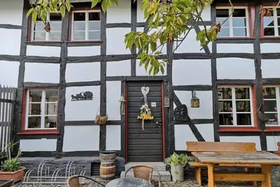 Image de Sunny's vacation apartment