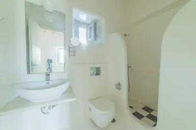 Image de Mykonian Leisure Hotel