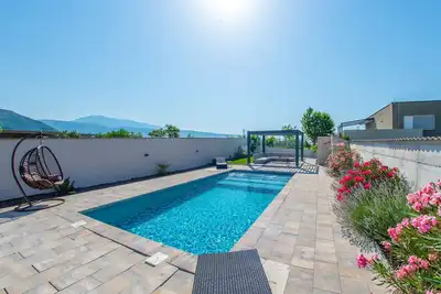 Image de Villa Carpe Diem