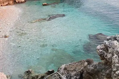 Image de Comfortable villa with private pool, 2. 5 km from the center of Pula