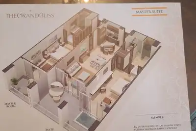 Image de Go golfing 2-for1 at Nuevo Vallarta and enjoy the luxuries of Vidanta Resorts!