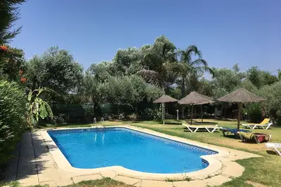 Image de maison / villa - Tavira