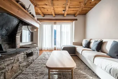 Image de Riu Nere by Totiaran