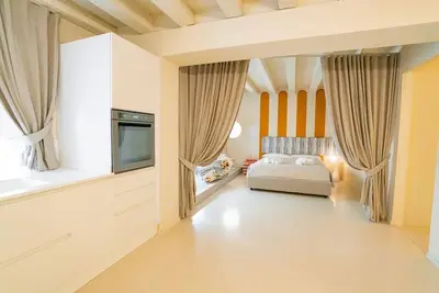 Image de Fabuleuse Résidence Borsari 36