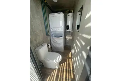 Image de The Best Pent House, The Best Development In Tulum