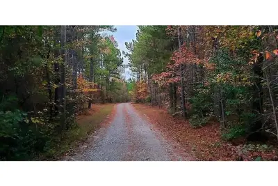 Image de Unplug and relax at this peaceful farm retreat in the North Carolina pines.