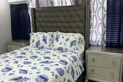 Image de Fantasy Room