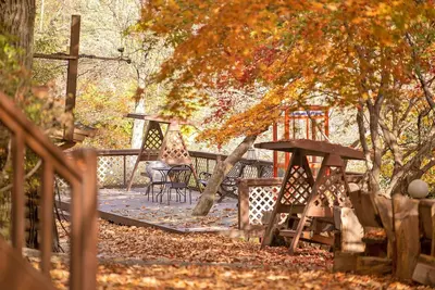 Image de Gapyeong Belita Pension